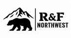 RFNW Gear - Home