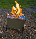 Ember 50