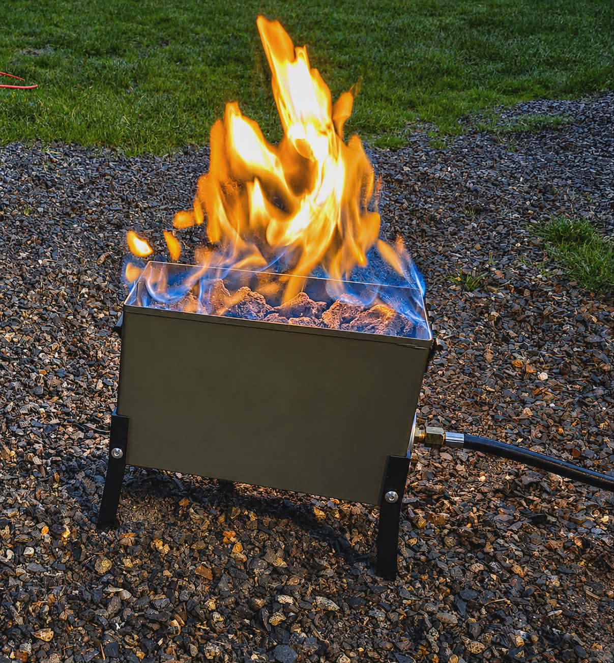Ember 50
