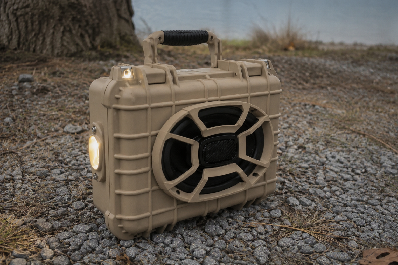 Torch28