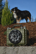 Nomad10