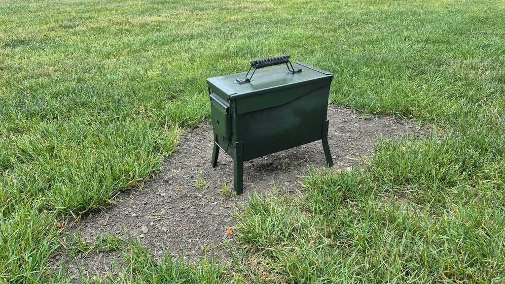 Ember 50