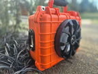 Torch28