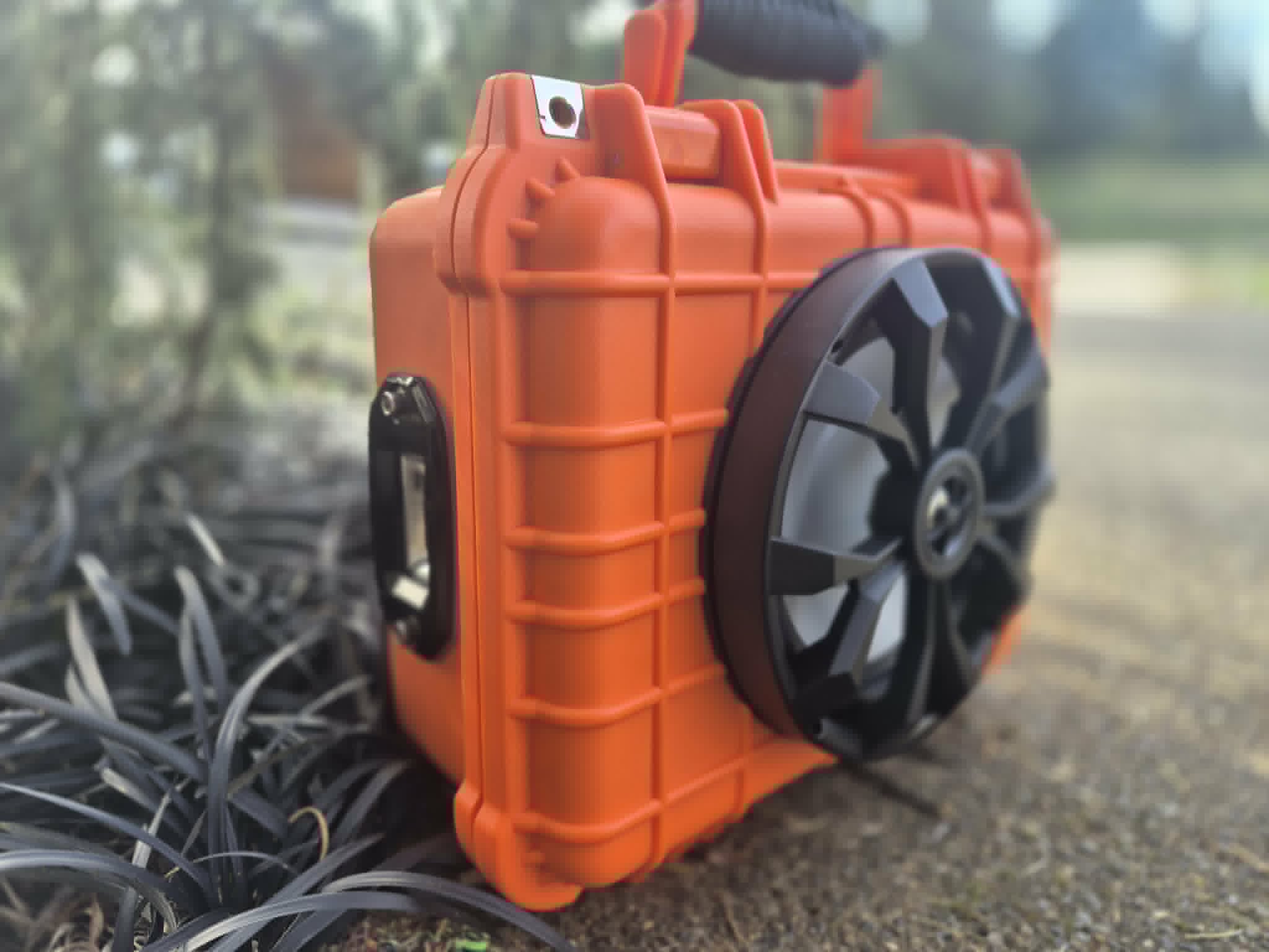 Torch28